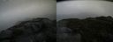 ./images/calvert/buxton2/20141003/buxton220141003_171003M.jpg
