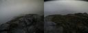 ./images/calvert/buxton2/20141003/buxton220141003_171503M.jpg