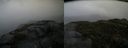 ./images/calvert/buxton2/20141003/buxton220141003_172004M.jpg
