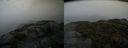 ./images/calvert/buxton2/20141003/buxton220141003_172504M.jpg