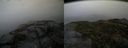 ./images/calvert/buxton2/20141003/buxton220141003_173003M.jpg