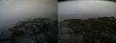 ./images/calvert/buxton2/20141003/buxton220141003_173503M.jpg