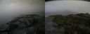 ./images/calvert/buxton2/20141003/buxton220141003_174003M.jpg