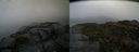 ./images/calvert/buxton2/20141003/buxton220141003_174503M.jpg