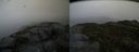./images/calvert/buxton2/20141003/buxton220141003_175003M.jpg
