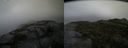 ./images/calvert/buxton2/20141003/buxton220141003_175504M.jpg
