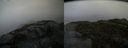 ./images/calvert/buxton2/20141003/buxton220141003_180004M.jpg