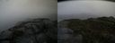 ./images/calvert/buxton2/20141003/buxton220141003_180504M.jpg