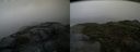 ./images/calvert/buxton2/20141003/buxton220141003_181003M.jpg