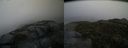 ./images/calvert/buxton2/20141003/buxton220141003_181502M.jpg