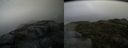 ./images/calvert/buxton2/20141003/buxton220141003_182003M.jpg