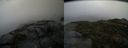 ./images/calvert/buxton2/20141003/buxton220141003_182503M.jpg