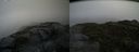 ./images/calvert/buxton2/20141003/buxton220141003_183004M.jpg