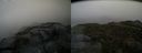 ./images/calvert/buxton2/20141003/buxton220141003_183503M.jpg