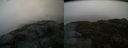 ./images/calvert/buxton2/20141003/buxton220141003_184002M.jpg