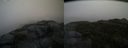 ./images/calvert/buxton2/20141003/buxton220141003_184503M.jpg
