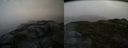 ./images/calvert/buxton2/20141003/buxton220141003_185004M.jpg