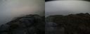 ./images/calvert/buxton2/20141003/buxton220141003_185504M.jpg