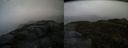 ./images/calvert/buxton2/20141003/buxton220141003_190003M.jpg