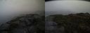 ./images/calvert/buxton2/20141003/buxton220141003_190504M.jpg
