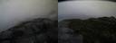./images/calvert/buxton2/20141003/buxton220141003_191004M.jpg