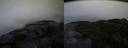 ./images/calvert/buxton2/20141003/buxton220141003_191503M.jpg