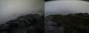 ./images/calvert/buxton2/20141003/buxton220141003_192003M.jpg