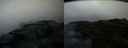 ./images/calvert/buxton2/20141003/buxton220141003_192504M.jpg