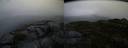 ./images/calvert/buxton2/20141004/buxton220141004_073003M.jpg