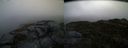 ./images/calvert/buxton2/20141004/buxton220141004_073503M.jpg