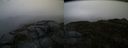 ./images/calvert/buxton2/20141004/buxton220141004_074004M.jpg