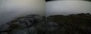 ./images/calvert/buxton2/20141004/buxton220141004_074504M.jpg