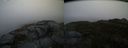 ./images/calvert/buxton2/20141004/buxton220141004_075004M.jpg