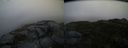 ./images/calvert/buxton2/20141004/buxton220141004_075502M.jpg