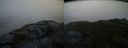 ./images/calvert/buxton2/20141004/buxton220141004_081502M.jpg