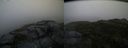 ./images/calvert/buxton2/20141004/buxton220141004_082002M.jpg