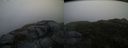 ./images/calvert/buxton2/20141004/buxton220141004_082502M.jpg