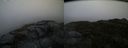 ./images/calvert/buxton2/20141004/buxton220141004_083004M.jpg