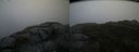 ./images/calvert/buxton2/20141004/buxton220141004_083503M.jpg