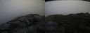 ./images/calvert/buxton2/20141004/buxton220141004_084504M.jpg