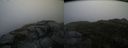 ./images/calvert/buxton2/20141004/buxton220141004_085004M.jpg
