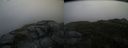./images/calvert/buxton2/20141004/buxton220141004_085503M.jpg