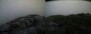 ./images/calvert/buxton2/20141004/buxton220141004_091003M.jpg