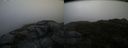 ./images/calvert/buxton2/20141004/buxton220141004_092503M.jpg