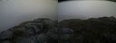 ./images/calvert/buxton2/20141004/buxton220141004_093004M.jpg