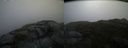 ./images/calvert/buxton2/20141004/buxton220141004_100003M.jpg