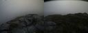 ./images/calvert/buxton2/20141004/buxton220141004_101002M.jpg