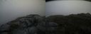./images/calvert/buxton2/20141004/buxton220141004_103504M.jpg