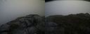 ./images/calvert/buxton2/20141004/buxton220141004_104504M.jpg