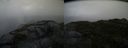 ./images/calvert/buxton2/20141004/buxton220141004_105503M.jpg